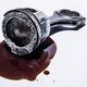 Illustration for article titled The short life and brutal death of a racing piston